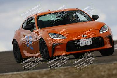 media/Apr-27-2025-Speed Ventures (Sun) [[00d8e719cd]]/Green Group/Session 2 (Turn 2)/